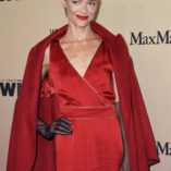 Jaime King 2019 Women In Film Max Mara Gala 2