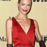 Jaime King 2019 Women In Film Max Mara Gala 20