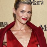 Jaime King 2019 Women In Film Max Mara Gala 21