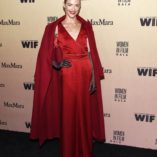 Jaime King 2019 Women In Film Max Mara Gala 22