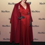 Jaime King 2019 Women In Film Max Mara Gala 24