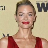 Jaime King 2019 Women In Film Max Mara Gala 25