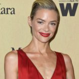 Jaime King 2019 Women In Film Max Mara Gala 26