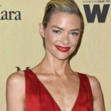 Jaime King 2019 Women In Film Max Mara Gala 26