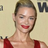 Jaime King 2019 Women In Film Max Mara Gala 27