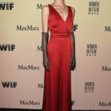 Jaime King 2019 Women In Film Max Mara Gala 28