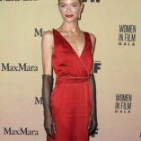 Jaime King 2019 Women In Film Max Mara Gala 29