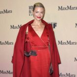 Jaime King 2019 Women In Film Max Mara Gala 3