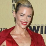 Jaime King 2019 Women In Film Max Mara Gala 30