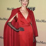 Jaime King 2019 Women In Film Max Mara Gala 31