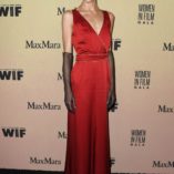 Jaime King 2019 Women In Film Max Mara Gala 32