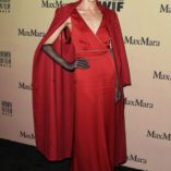 Jaime King 2019 Women In Film Max Mara Gala 33