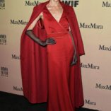 Jaime King 2019 Women In Film Max Mara Gala 34