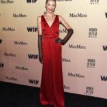 Jaime King 2019 Women In Film Max Mara Gala 35