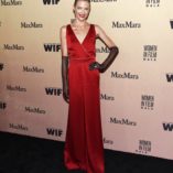 Jaime King 2019 Women In Film Max Mara Gala 35