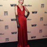 Jaime King 2019 Women In Film Max Mara Gala 37