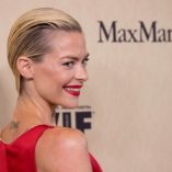 Jaime King 2019 Women In Film Max Mara Gala 38