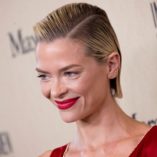 Jaime King 2019 Women In Film Max Mara Gala 39