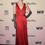 Jaime King 2019 Women In Film Max Mara Gala 4
