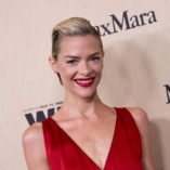 Jaime King 2019 Women In Film Max Mara Gala 42