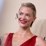 Jaime King 2019 Women In Film Max Mara Gala 43