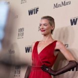 Jaime King 2019 Women In Film Max Mara Gala 44