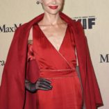 Jaime King 2019 Women In Film Max Mara Gala 5