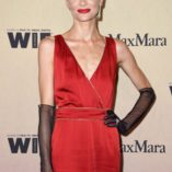 Jaime King 2019 Women In Film Max Mara Gala 6