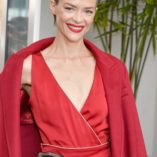 Jaime King 2019 Women In Film Max Mara Gala 7