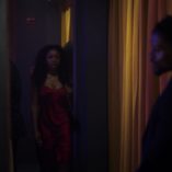 Luke Cage Straighten It Out 1