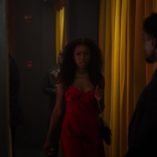 Luke Cage Straighten It Out 3