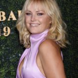 Malin Akerman 5th Adopt Together Baby Ball Gala 27