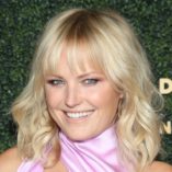 Malin Akerman 5th Adopt Together Baby Ball Gala 38