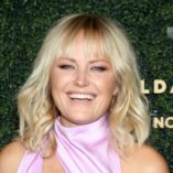 Malin Akerman 5th Adopt Together Baby Ball Gala 39