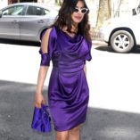 Priyanka Chopra New York City 2nd May 2018 42