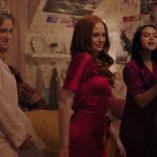 Riverdale Wicked Little Town 43