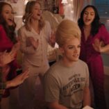 Riverdale Wicked Little Town 51