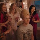 Riverdale Wicked Little Town 52