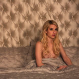 Scream Queens Beware Of Young Girls Stills 2