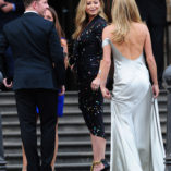 Amanda Holden One For The Boys Charity Ball 6