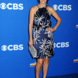 Cobie Smulders 2010 CBS Fall Season Premiere 7