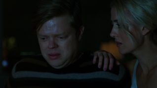 Daredevil No Good Deed 17
