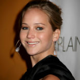Jennifer Lawrence The Burning Plain Premiere 18
