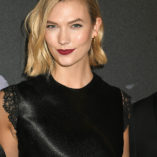 Karlie Kloss Fourth Berggruen Prize Gala 3