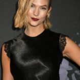 Karlie Kloss Fourth Berggruen Prize Gala 4