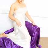 Satin Silk Fun April 2020 35