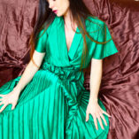 Satin Silk Fun May 2020 2