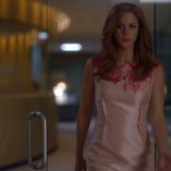 Suits Denial 26