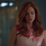 Suits Denial 29