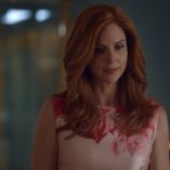 Suits Denial 30